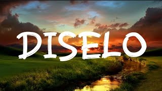 Alta Consigna - Diselo [Letra/Lyrics] 🎧