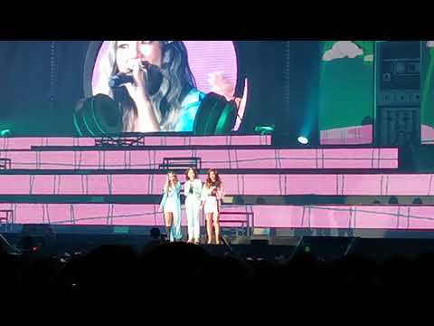 Project-H #ไม่รู้