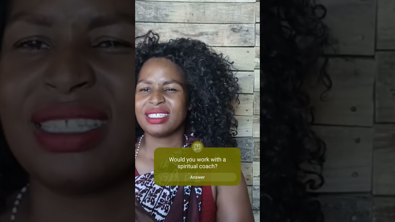 Journey to Self-Discovery | spiritual awakening