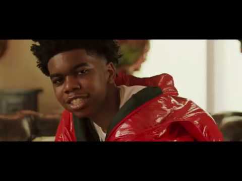 Video thumbnail for Man of the Year