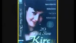 Download lagu Kirey - Kehadiran mu mp3