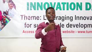 PICO HYDRO POWER PRODUCTION