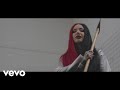 New Years Day - Shut Up (Official Video)