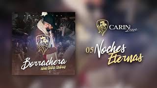 Noches Eternas Music Video