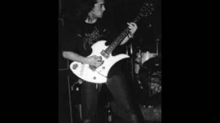 INCANTATION - Nocturnal Dominium