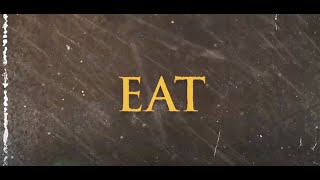 Eat Music Video