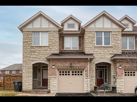 27 Maple Cider Street, Caledon Home for Sale - Real Estate Properties for Sale