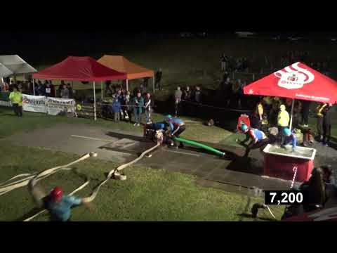 s10 SDH ROPRACHTICE - FNC ŠKODĚJOV 2023