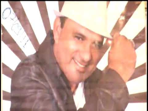 TOIN DO FORRÓ DVD COMPLETO 2024