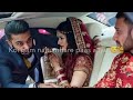 Khushiyo Ke Mehlo Me Baitho Whatsapp Status
