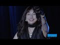 Uemura Akari 植村あかり Kioku No Meiro 記憶の迷路