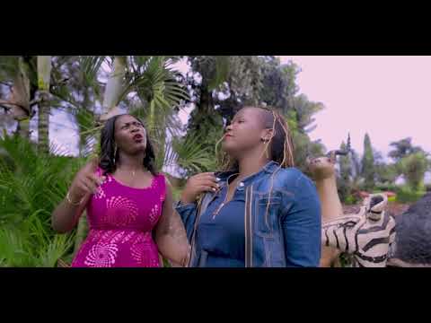 AJAKOLA BY JEAN PEACE OFFICIAL HD MUSIC VIDEO FEELINGZ 256 FILMZ0703993913