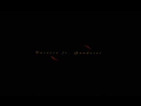 Paszcio & Gandzior - Zdobywam Władzę