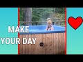 Girl In Hot Bath TOP BEST INSTAGRAM REELS PARHONEY