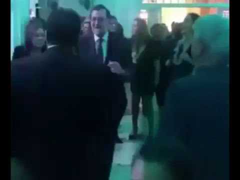 MARIANO REGGAETON STYLE