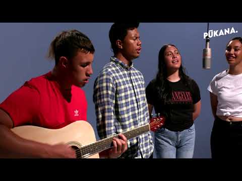 Te Ohomauri, Kono, Torere, Maapihi - Waiaroha