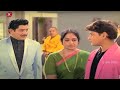 Mahesh Babu Kuyili Krishna Telugu Emotional Movie Scene Mahesh Babu TeluguVideoZ