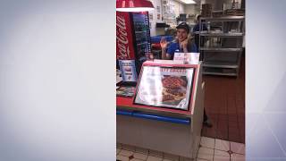 Domino's Fort Myers Hiring - Preparing For A Job Application