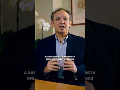 Thiago Giansante Abud-12