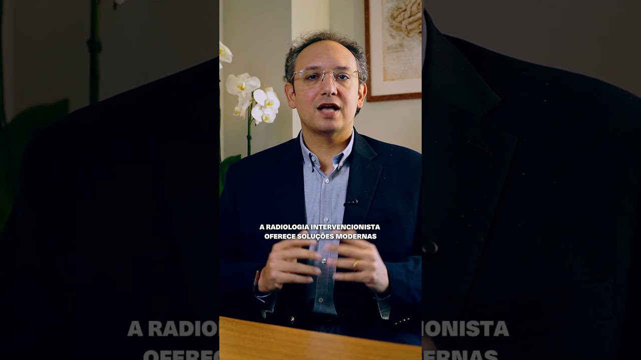 Thiago Giansante Abud-12