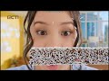 Iklan Kalpa Wafer Coklat Kelapa 15detik HD