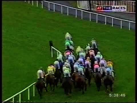2005 Paddy Power Handicap Chase