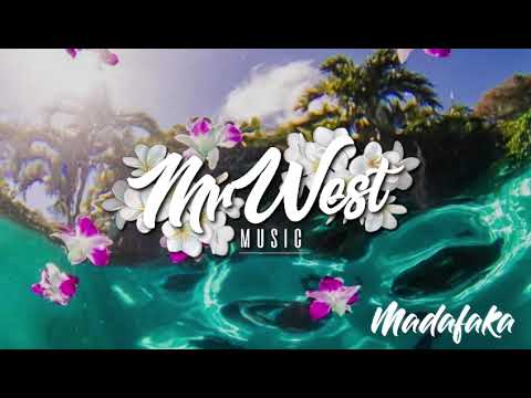 See Naylors Remix Zouk Ft Nosh 2018 (4Leynex)