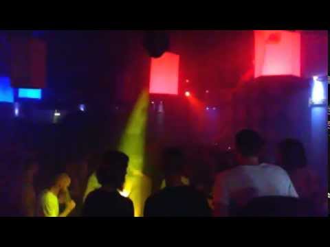 10.Janurar 2015 Alexander Kehler @ Opal Lochau (Österreich)