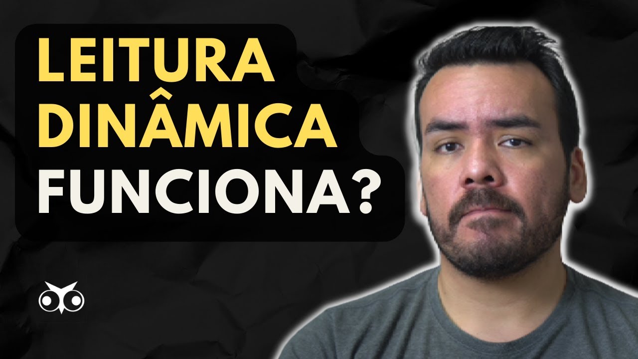 A maior enganação sobre leitura que há