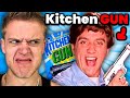 The WORST Ads Ever Made 2
