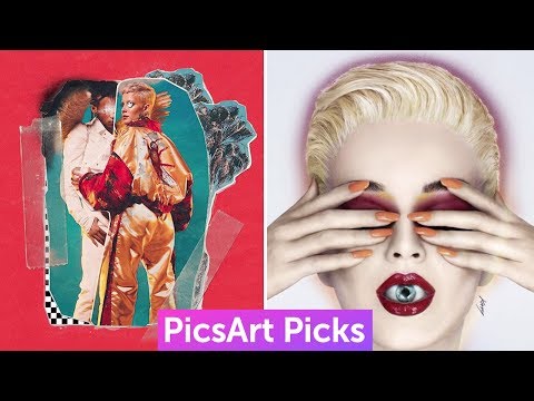 download lagu mp3 mp4 Lana Album Covers, download lagu Lana Album Covers gratis, unduh video klip Lana Album Covers