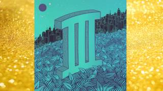 Curren$y - AD5 (Instrumental Remake) (Reprod. MiCB)