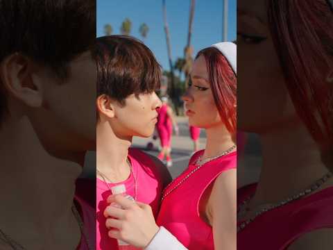 Who Is My Basketball Crush? 🏀