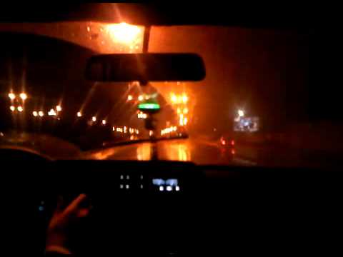 90-XH-516 ..arxivden