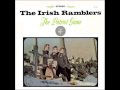 Up Among The Heather - The Irish Ramblers (1963 ...