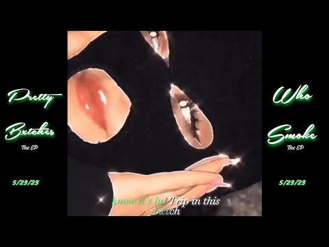 Jay Trip  Music Video