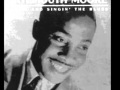 Gatemouth Moore-Did you ever love a woman 