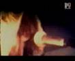 Soundgarden - Black Hole Sun (live 1996) 