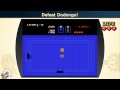 NES Remix Zelda Stage 8 2 8