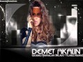 Demet Akalın - Giderli Şarkılar (Murat Yılmaz Remix ...