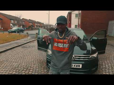 Mr Grill - Same Energy (BRAND NEW DANCEHALL MUSIC VIDEO 2025)