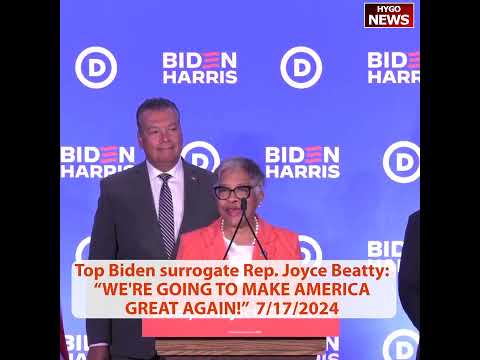 maskless Biden VERY SLOWLY descends short stairs, cancel Las Vegas remarks due to COVID