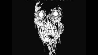 Eaten Alive - The Final Bloodbath (Discharge Cover)