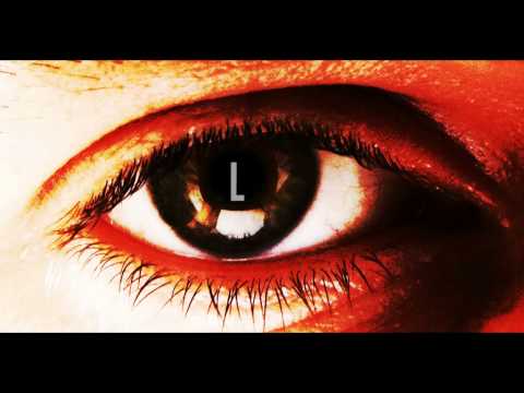 nie zapomnij i lody na patyku