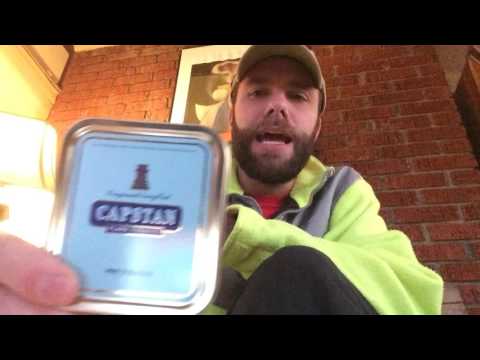 Top 5 Pipe Tobaccos of 2016