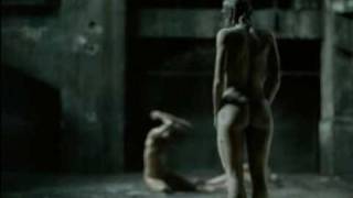 Minotaur-Ex - Bruno AVEILLAN