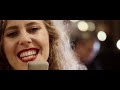 Carole Avrile Toi Clip Officiel | Top Latest French Songs | Best French Pop Song.