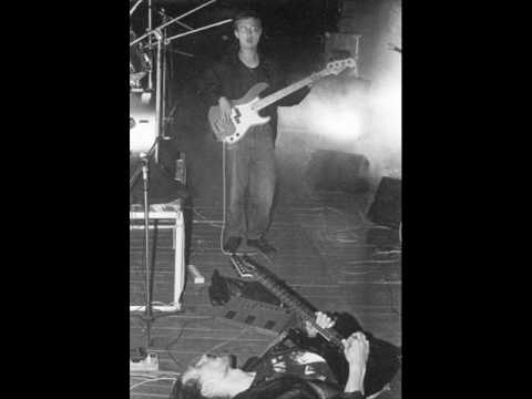 Kontrabanda Keturi Ilgi Metai