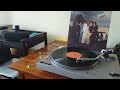 Tavares - Fool of the Year [1977]
