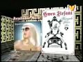 Gwen Stefani Comercial Asiático Del Tour The Sweet Escape